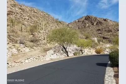 4233 E Playa De Coronado #59, Tucson, AZ 85718 - Photo 17