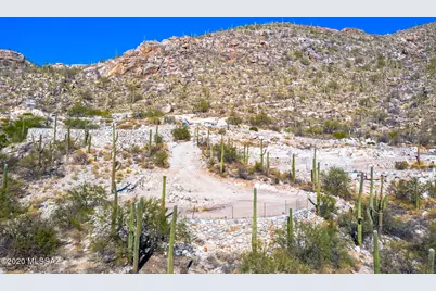 4266 E Playa De Coronado #46, Tucson, AZ 85718 - Photo 17