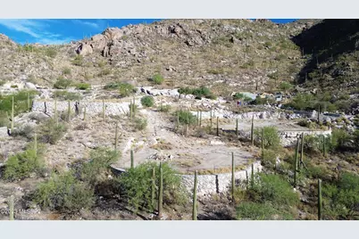 4266 E Playa De Coronado #46, Tucson, AZ 85718 - Photo 23