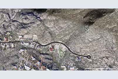 4266 E Playa De Coronado #46, Tucson, AZ 85718 - Photo 3