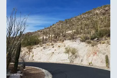 4359 E Playa De Coronado #53, Tucson, AZ 85718 - Photo 9