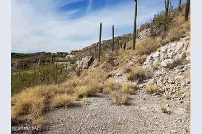 4359 E Playa De Coronado #53, Tucson, AZ 85718 - Photo 11