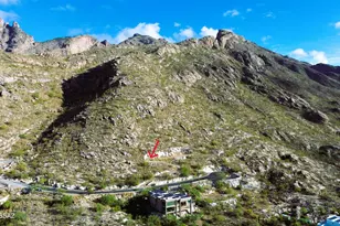 4359 E Playa De Coronado, Tucson, AZ 85718 - Photo 1