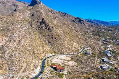 4359 E Playa De Coronado #53, Tucson, AZ 85718 - Photo 5