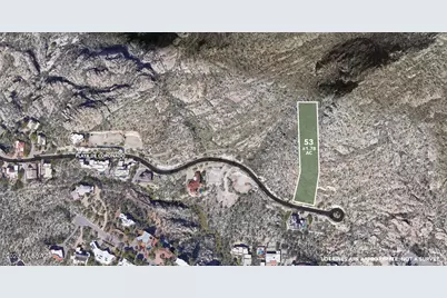 4359 E Playa De Coronado #53, Tucson, AZ 85718 - Photo 3