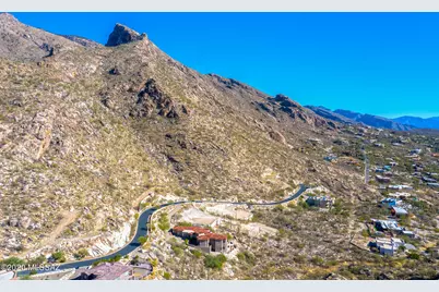 4359 E Playa De Coronado #53, Tucson, AZ 85718 - Photo 7