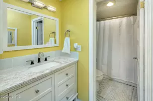 4914 E Rosewood St St, Tucson, AZ 85711 - Photo 11