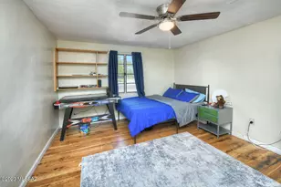 4914 E Rosewood St St, Tucson, AZ 85711 - Photo 17