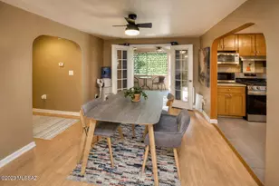 4914 E Rosewood St St, Tucson, AZ 85711 - Photo 5