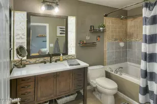 4914 E Rosewood St St, Tucson, AZ 85711 - Photo 9