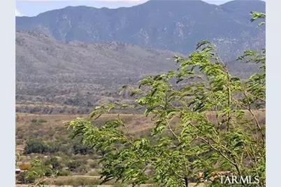 3 Vista Court #115, Patagonia, AZ 85624 - Photo 1