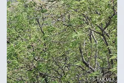 3 Vista Court #115, Patagonia, AZ 85624 - Photo 7