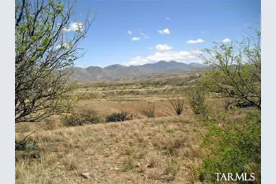 7 Vista Court #116, Patagonia, AZ 85624 - Photo 3
