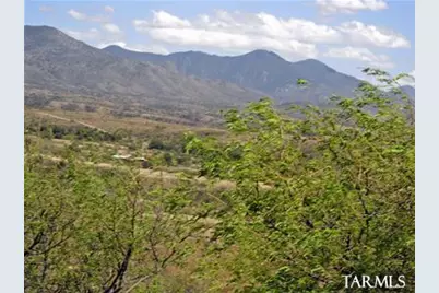 7 Vista Court #116, Patagonia, AZ 85624 - Photo 5