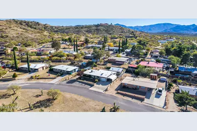 2125 W Calle Encanto, Oracle, AZ 85623 - Photo 43