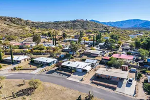 2125 W Calle Encanto, Oracle, AZ 85623 - Photo 43