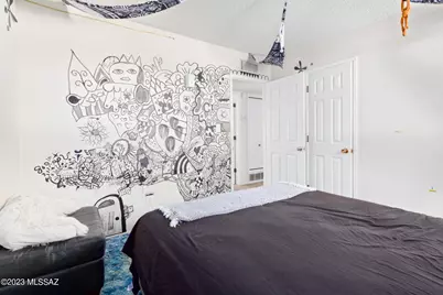 2125 W Calle Encanto, Oracle, AZ 85623 - Photo 23