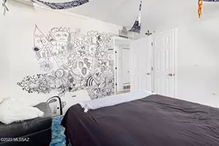 2125 W Calle Encanto, Oracle, AZ 85623 - Photo 23