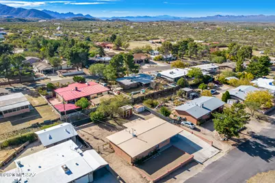 2125 W Calle Encanto, Oracle, AZ 85623 - Photo 39