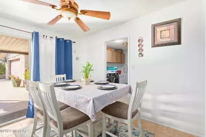 2125 W Calle Encanto, Oracle, AZ 85623 - Photo 9