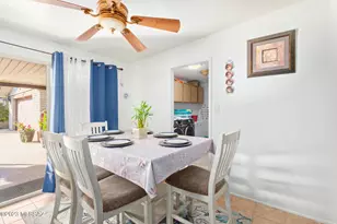 2125 W Calle Encanto, Oracle, AZ 85623 - Photo 9