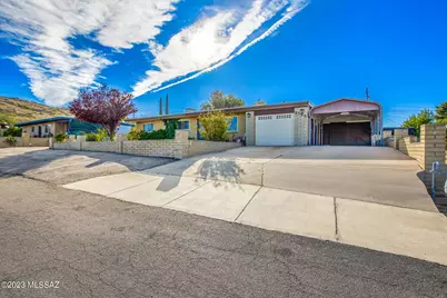 2125 W Calle Encanto, Oracle, AZ 85623 - Photo 3