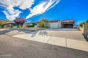 2125 W Calle Encanto, Oracle, AZ 85623 - Photo 3