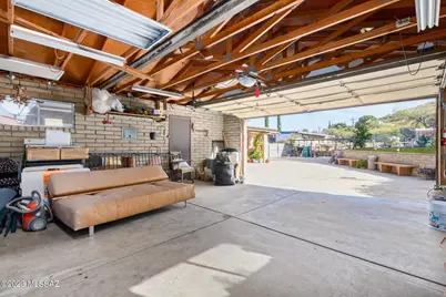 2125 W Calle Encanto, Oracle, AZ 85623 - Photo 29