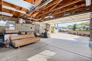 2125 W Calle Encanto, Oracle, AZ 85623 - Photo 29