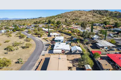 2125 W Calle Encanto, Oracle, AZ 85623 - Photo 47