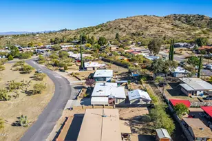 2125 W Calle Encanto, Oracle, AZ 85623 - Photo 47