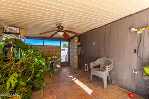 2125 W Calle Encanto, Oracle, AZ 85623 - Photo 31