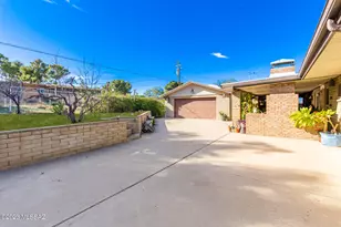 2125 W Calle Encanto, Oracle, AZ 85623 - Photo 35
