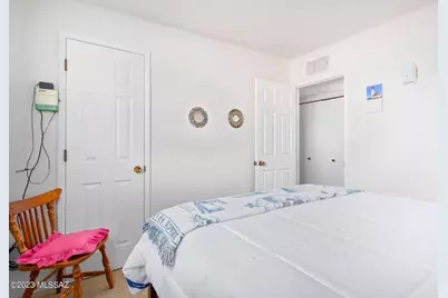 2125 W Calle Encanto, Oracle, AZ 85623 - Photo 25