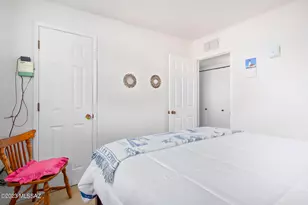 2125 W Calle Encanto, Oracle, AZ 85623 - Photo 25