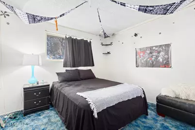 2125 W Calle Encanto, Oracle, AZ 85623 - Photo 21