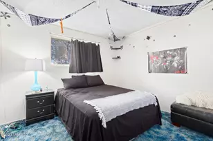 2125 W Calle Encanto, Oracle, AZ 85623 - Photo 21