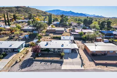 2125 W Calle Encanto, Oracle, AZ 85623 - Photo 41