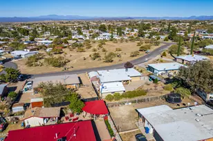 2125 W Calle Encanto, Oracle, AZ 85623 - Photo 49