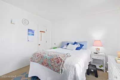 2125 W Calle Encanto, Oracle, AZ 85623 - Photo 19