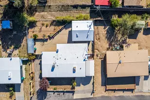 2125 W Calle Encanto, Oracle, AZ 85623 - Photo 45