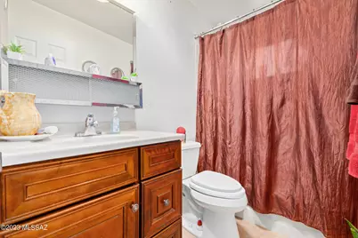 2125 W Calle Encanto, Oracle, AZ 85623 - Photo 27