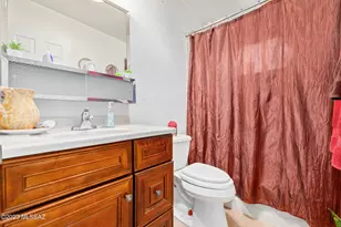 2125 W Calle Encanto, Oracle, AZ 85623 - Photo 27