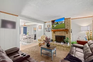 2125 W Calle Encanto, Oracle, AZ 85623 - Photo 5