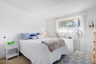 2125 W Calle Encanto, Oracle, AZ 85623 - Photo 17