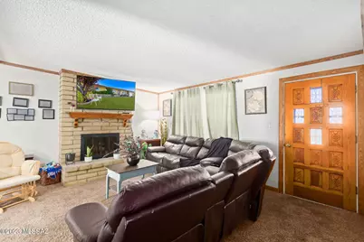 2125 W Calle Encanto, Oracle, AZ 85623 - Photo 7