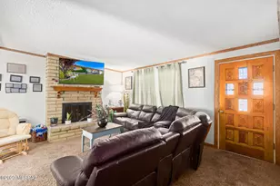 2125 W Calle Encanto, Oracle, AZ 85623 - Photo 7