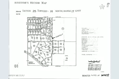 Xxxxx E Orion's Gate Way #54A, Vail, AZ 85641 - Photo 3