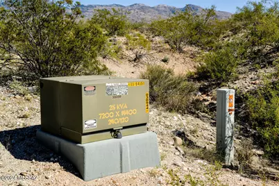 Xxxxx E Orion's Gate Way #54A, Vail, AZ 85641 - Photo 5