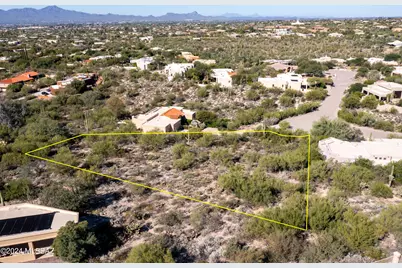 7040 N Corte Del Anuncio #31, Tucson, AZ 85718 - Photo 15